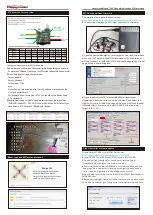 Preview for 2 page of Happymodel Mobula 7 1-2S Frsky Manual