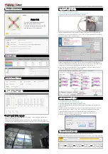 Preview for 2 page of Happymodel Mobula6 HDZERO Quick Start Manual