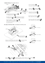 Preview for 3 page of HAPRA 7492 Series Mounting Instructions