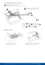 Preview for 4 page of HAPRA 7492 Series Mounting Instructions