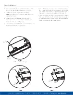 Предварительный просмотр 5 страницы HAPRA DescenderPro Instruction Book