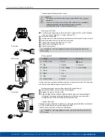 Предварительный просмотр 6 страницы HAPRA DescenderPro Instruction Book