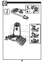 Предварительный просмотр 5 страницы HAPRO 156529 User Manual