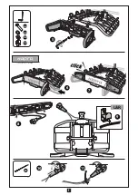 Предварительный просмотр 7 страницы HAPRO 156529 User Manual