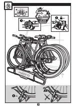 Предварительный просмотр 11 страницы HAPRO 156529 User Manual