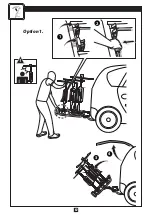 Предварительный просмотр 12 страницы HAPRO 156529 User Manual