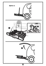 Предварительный просмотр 13 страницы HAPRO 156529 User Manual