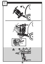 Предварительный просмотр 14 страницы HAPRO 156529 User Manual