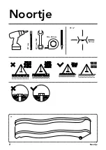 Preview for 2 page of HAPRO 7880108 Manual