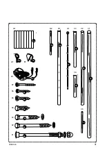 Preview for 3 page of HAPRO 7880108 Manual