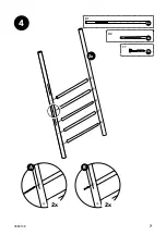 Preview for 7 page of HAPRO 7880108 Manual