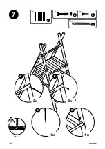 Preview for 10 page of HAPRO 7880108 Manual