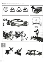 Preview for 4 page of HAPRO ATLAS PREMIUM XFOLD II 2.0 Instructions Manual