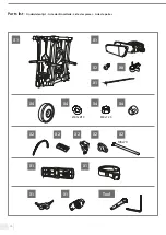 Preview for 10 page of HAPRO ATLAS PREMIUM XFOLD II 2.0 Instructions Manual