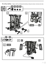 Preview for 11 page of HAPRO ATLAS PREMIUM XFOLD II 2.0 Instructions Manual