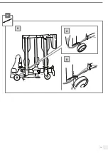 Preview for 13 page of HAPRO ATLAS PREMIUM XFOLD II 2.0 Instructions Manual