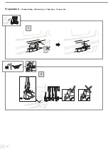 Preview for 14 page of HAPRO ATLAS PREMIUM XFOLD II 2.0 Instructions Manual