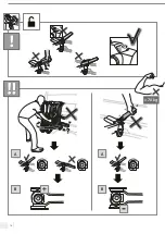 Preview for 16 page of HAPRO ATLAS PREMIUM XFOLD II 2.0 Instructions Manual