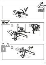 Preview for 17 page of HAPRO ATLAS PREMIUM XFOLD II 2.0 Instructions Manual