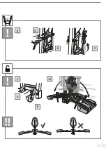 Preview for 19 page of HAPRO ATLAS PREMIUM XFOLD II 2.0 Instructions Manual