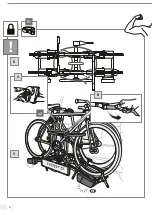 Preview for 24 page of HAPRO ATLAS PREMIUM XFOLD II 2.0 Instructions Manual