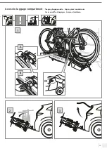 Preview for 25 page of HAPRO ATLAS PREMIUM XFOLD II 2.0 Instructions Manual