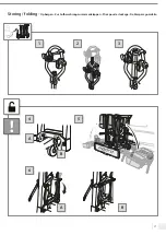 Preview for 27 page of HAPRO ATLAS PREMIUM XFOLD II 2.0 Instructions Manual