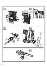 Preview for 28 page of HAPRO ATLAS PREMIUM XFOLD II 2.0 Instructions Manual