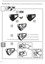 Preview for 30 page of HAPRO ATLAS PREMIUM XFOLD II 2.0 Instructions Manual