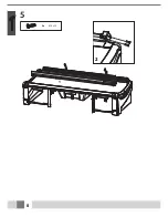 Предварительный просмотр 8 страницы HAPRO DecoShield Owner'S Manual