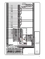 Предварительный просмотр 82 страницы HAPRO Luxura V5 Owner'S Manual