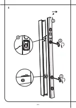 Preview for 64 page of HAPRO Luxura V7 Owner'S Manual