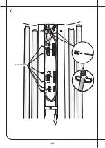 Preview for 66 page of HAPRO Luxura V7 Owner'S Manual