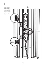 Preview for 67 page of HAPRO Luxura V7 Owner'S Manual