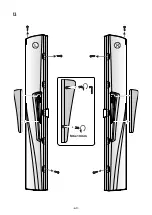 Preview for 69 page of HAPRO Luxura V7 Owner'S Manual