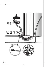 Preview for 72 page of HAPRO Luxura V7 Owner'S Manual