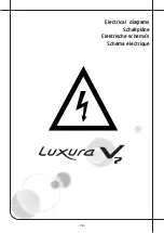 Preview for 78 page of HAPRO Luxura V7 Owner'S Manual