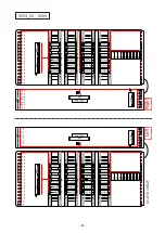 Preview for 81 page of HAPRO Luxura V7 Owner'S Manual