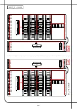 Предварительный просмотр 82 страницы HAPRO Luxura V7 Owner'S Manual