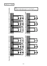 Preview for 83 page of HAPRO Luxura V7 Owner'S Manual