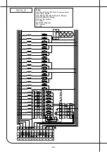 Preview for 86 page of HAPRO Luxura V7 Owner'S Manual