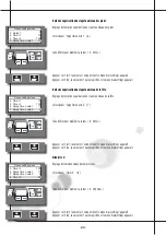 Предварительный просмотр 88 страницы HAPRO Luxura X10 Owner'S Manual