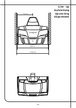 Предварительный просмотр 104 страницы HAPRO Luxura X10 Owner'S Manual