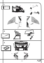 Preview for 109 page of HAPRO Luxura X10 Owner'S Manual