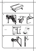 Предварительный просмотр 110 страницы HAPRO Luxura X10 Owner'S Manual