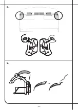 Preview for 112 page of HAPRO Luxura X10 Owner'S Manual