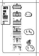 Preview for 116 page of HAPRO Luxura X10 Owner'S Manual