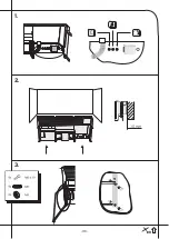 Preview for 119 page of HAPRO Luxura X10 Owner'S Manual