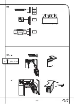 Preview for 127 page of HAPRO Luxura X10 Owner'S Manual