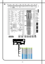 Preview for 128 page of HAPRO Luxura X10 Owner'S Manual